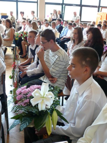 p1170903.jpg