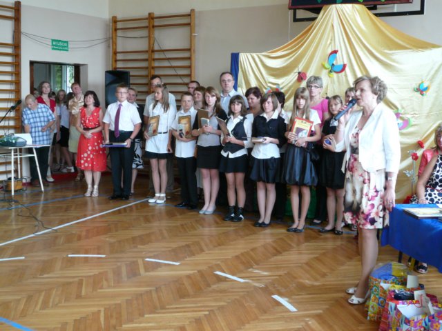 p1170915.jpg