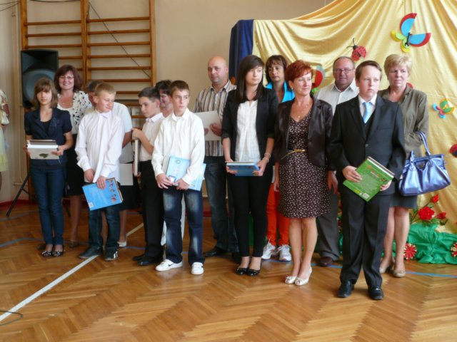p1170921.jpg
