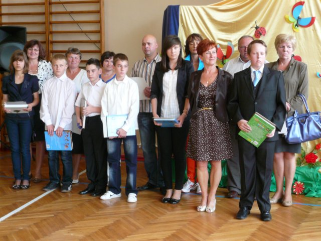 p1170922.jpg