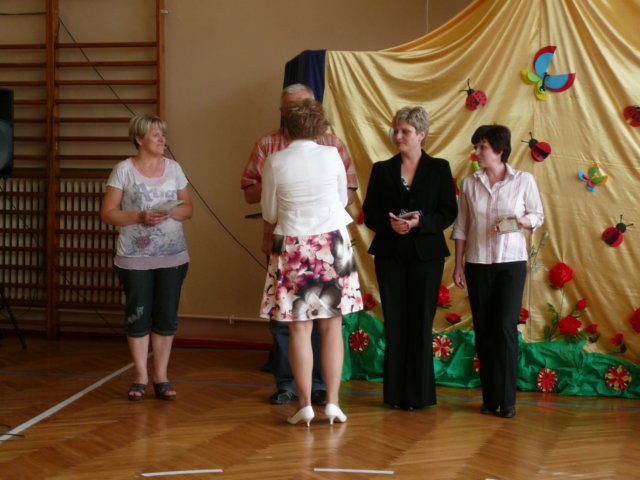 p1170943.jpg