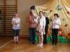 p1170944_small.jpg