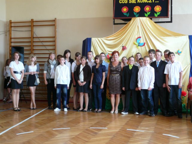 p1170949.jpg