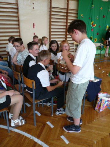 p1170955.jpg