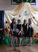 p1170963_small.jpg