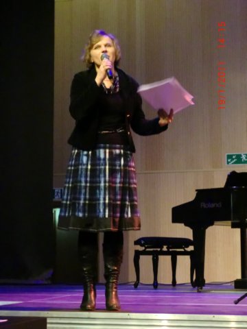 konkurskold2011r.jpg