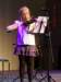 konkurskold2011r12_small.jpg