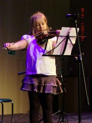 konkurskold2011r13.jpg