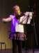 konkurskold2011r13_small.jpg