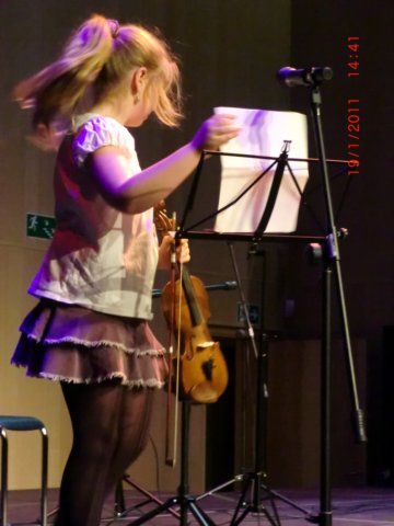 konkurskold2011r15.jpg