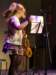 konkurskold2011r15_small.jpg