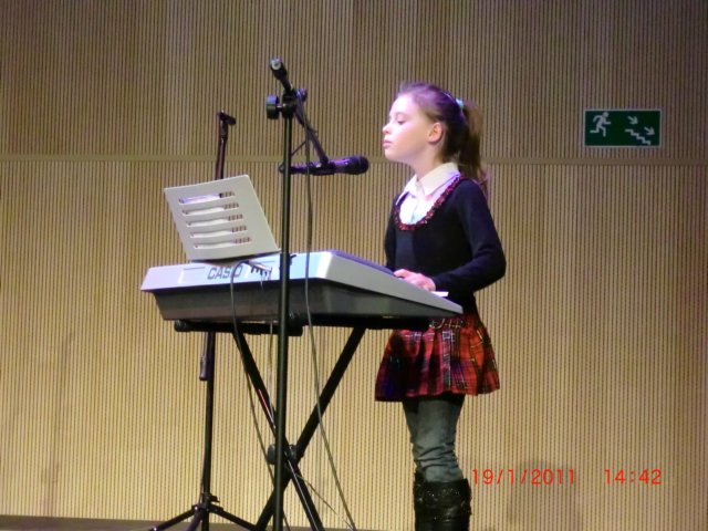 konkurskold2011r16.jpg
