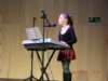 konkurskold2011r16_small.jpg