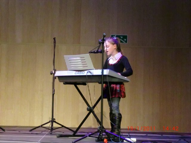 konkurskold2011r17.jpg