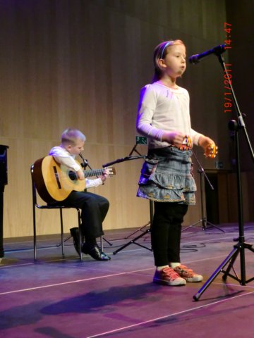 konkurskold2011r22.jpg