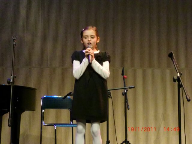 konkurskold2011r26.jpg