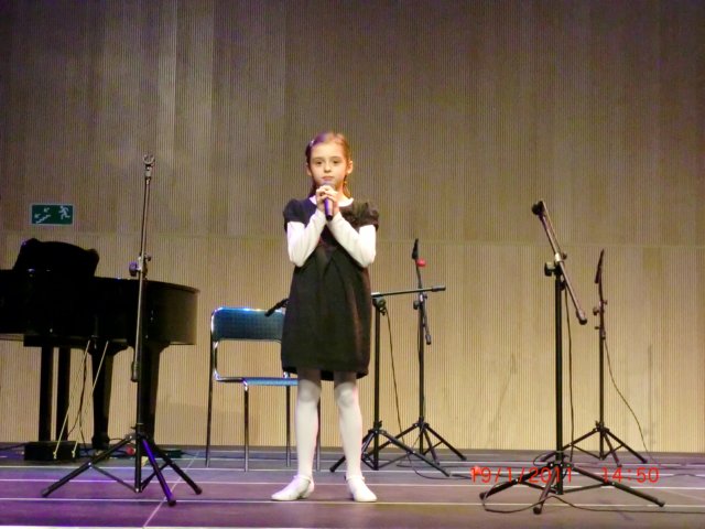 konkurskold2011r28.jpg