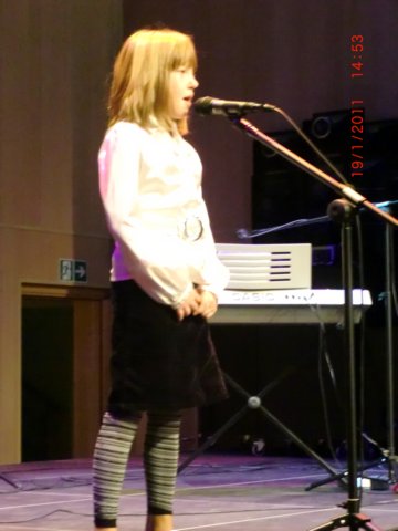 konkurskold2011r29.jpg