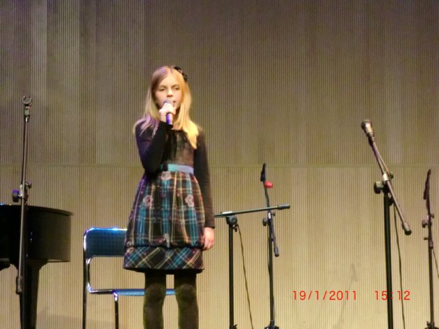 konkurskold2011r34.jpg