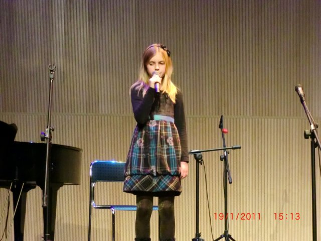 konkurskold2011r35.jpg