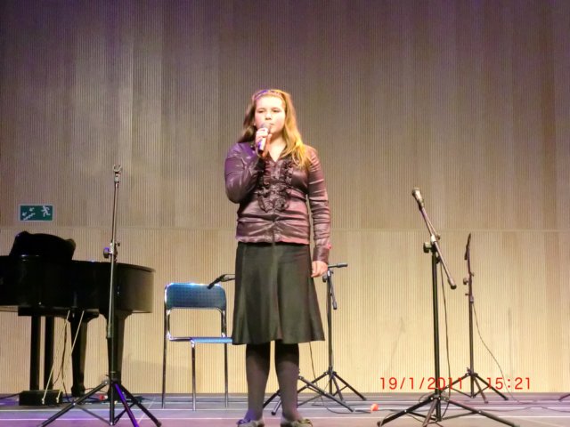 konkurskold2011r39.jpg