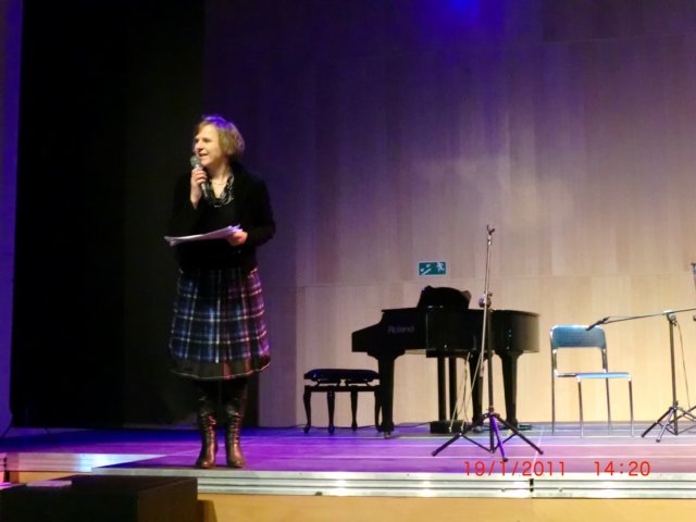 konkurskold2011r4.jpg