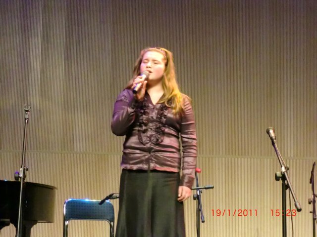 konkurskold2011r42.jpg