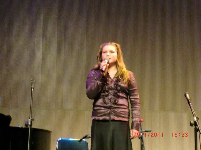 konkurskold2011r44.jpg