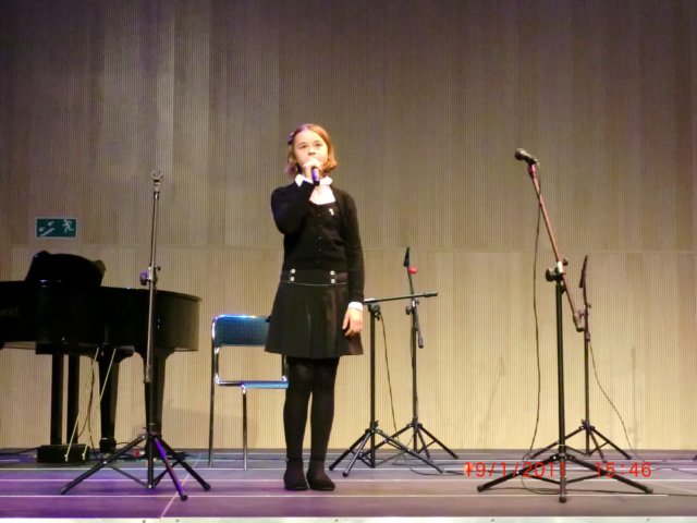 konkurskold2011r47.jpg