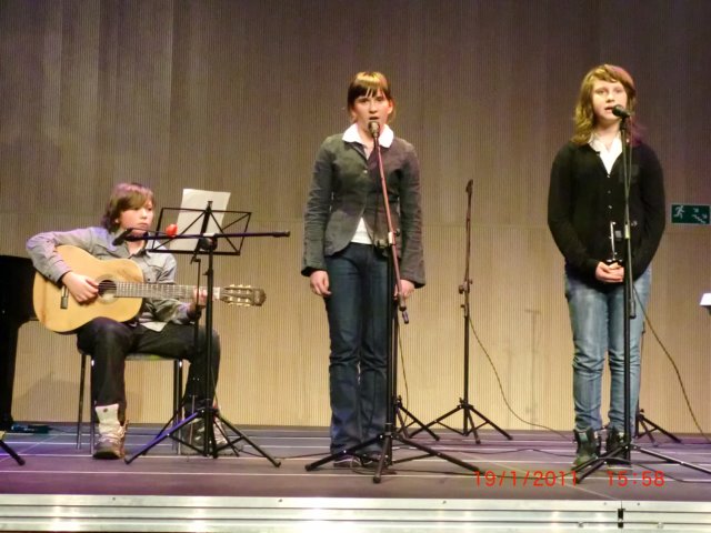 konkurskold2011r49.jpg