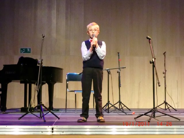 konkurskold2011r5.jpg