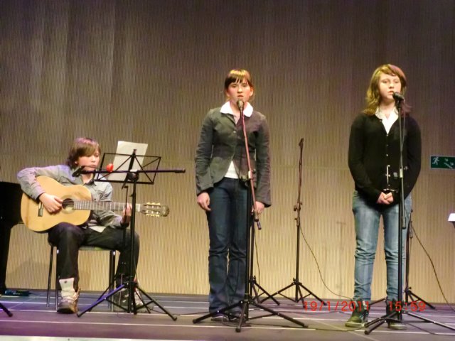 konkurskold2011r51.jpg