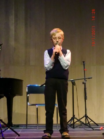 konkurskold2011r6.jpg