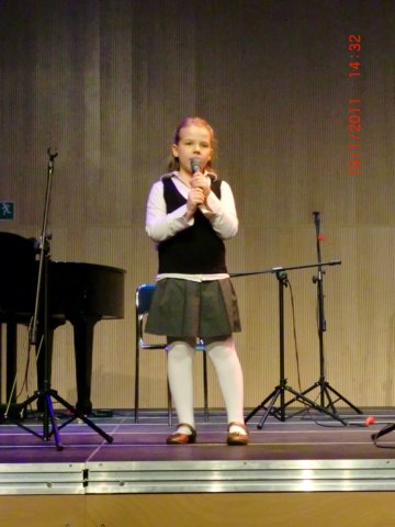 konkurskold2011r8.jpg