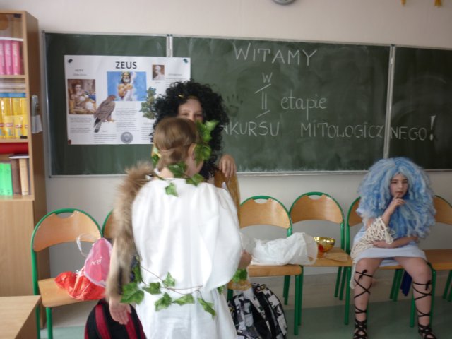 konkursmitologiczny2011.jpg