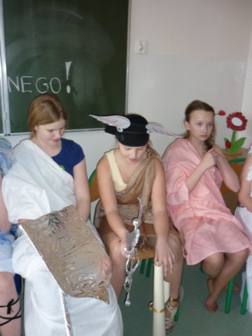 konkursmitologiczny201110.jpg