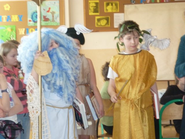 konkursmitologiczny2011100.jpg