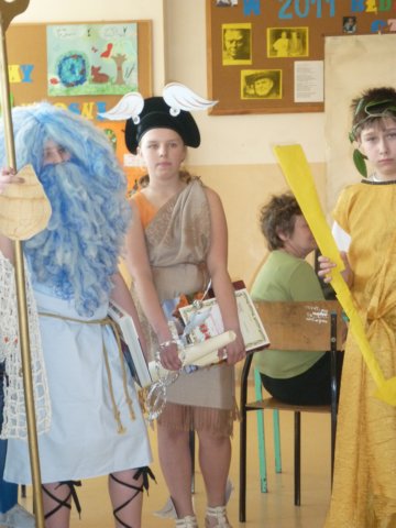 konkursmitologiczny2011102.jpg