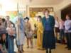 konkursmitologiczny2011105_small.jpg