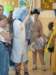konkursmitologiczny2011106_small.jpg