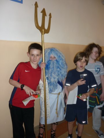 konkursmitologiczny2011108.jpg