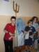 konkursmitologiczny2011108_small.jpg