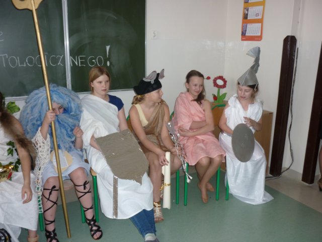 konkursmitologiczny201113.jpg