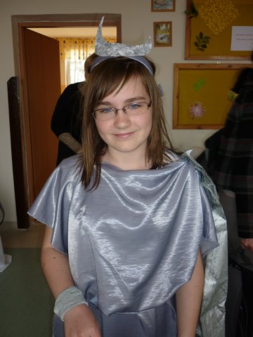 konkursmitologiczny201114.jpg