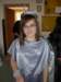 konkursmitologiczny201114_small.jpg