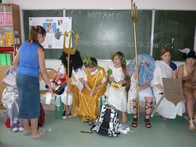 konkursmitologiczny201115.jpg
