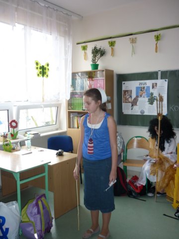 konkursmitologiczny201118.jpg