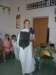 konkursmitologiczny201119_small.jpg