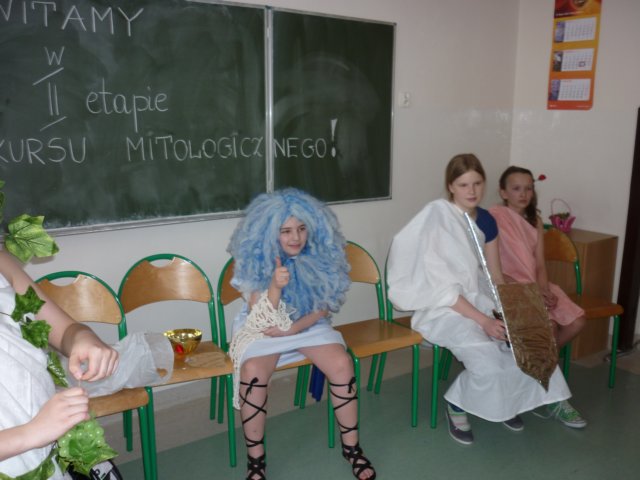 konkursmitologiczny20112.jpg