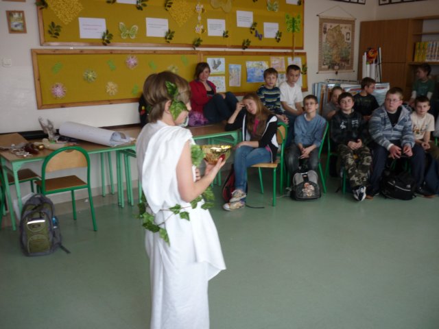 konkursmitologiczny201120.jpg